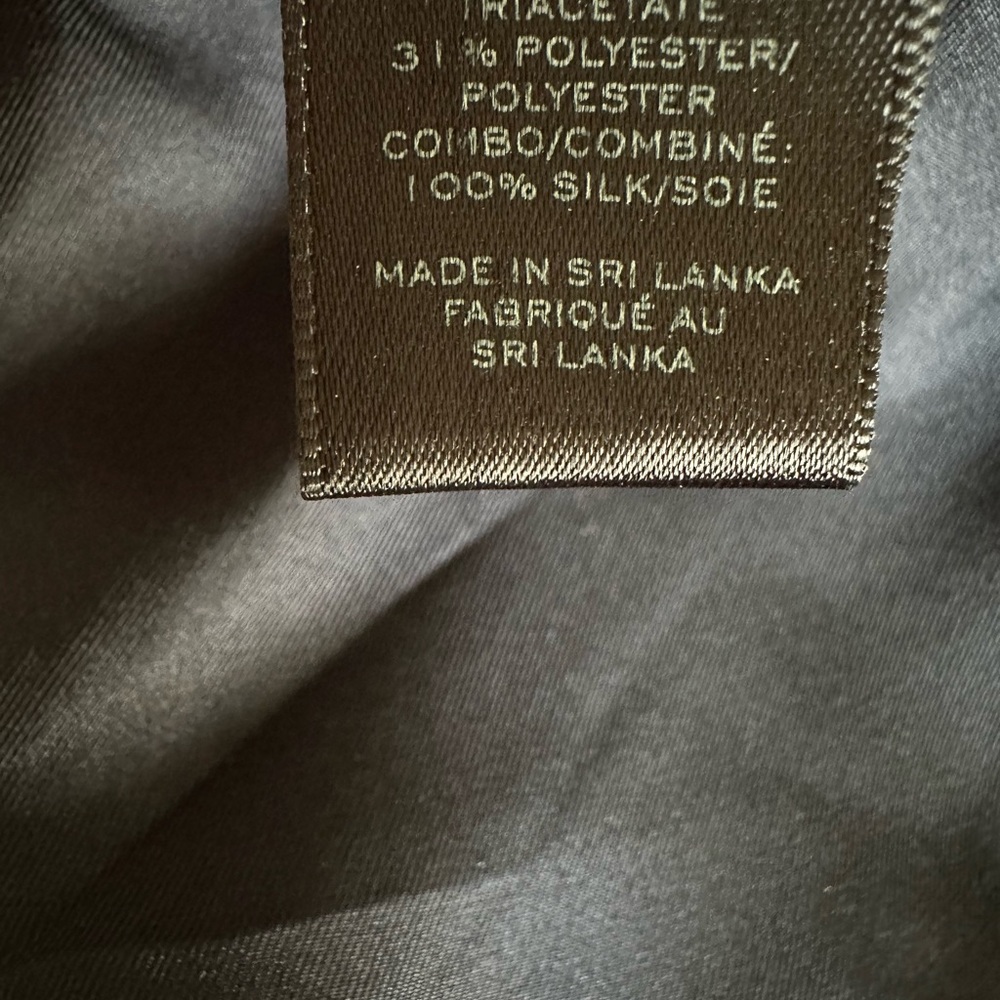 Marc by Marc Jacobs Etta Top size 6 - Picture 5 of 5